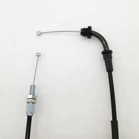 Cavo acceleratore MAGNETI MARELLI apertura gas per SUZUKI gsx-r 600