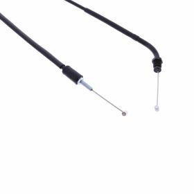 JMP Gaszug Gasabschluss GHZCB5N für Honda CB