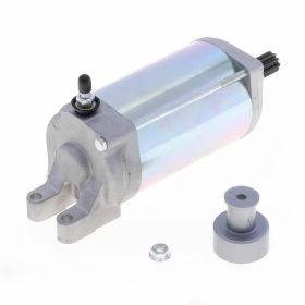 ATHENA Z9 Starter Motor 12V Counterclockwise D.30 Aprilia Pegaso 650