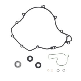 Kit revisione pompa acqua ATHENA P400270475026