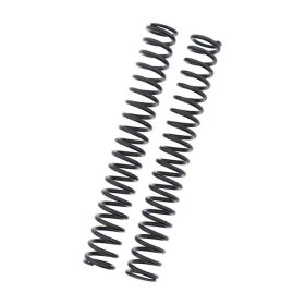 Molle forcella lineari YSS LR360A085S260X lunghezza 260mm rigidità 8.5