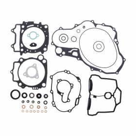 Kit de joints de moteur complet ATHENA P400485900197 pour Yamaha YZ 450 F
