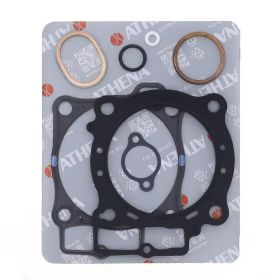 Kit de joints de moteur ATHENA P400210160059 pour alésage standard