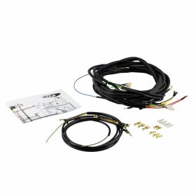 SIP PREMIUM conversion system ignition DUCATI/SIP PERFORMANCE VAPE DC