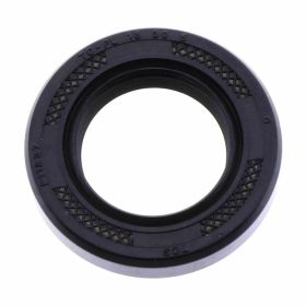 ATHENA Oil Seal 18x30x6 for Suzuki RM 125