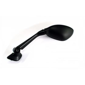 HERT Left Mirror for BMW R RS LC 1200