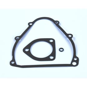 Kit de joints de couvercle d'embrayage POLINI Vespa