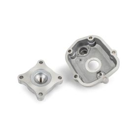 Originaler Zylinderkopf Motoforce für Derbi Euro 4