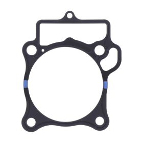 ATHENA S410210006335 Zylinderfußdichtung für Honda CRF 250