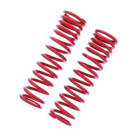 YSS Red Shock Absorber Springs 46-13-18-220