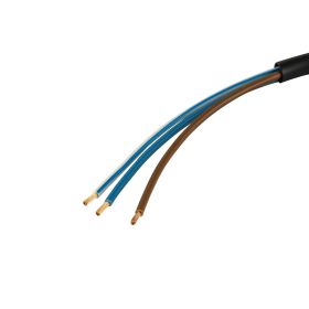 SIP Blinker-Kabel für Vespa PK50/125/S