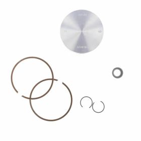 ATHENA 2T Piston fused 61.95 for BETA