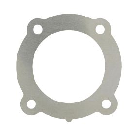 Espaceur de culasse SIP 1,5 mm D.65,5 pour GILERA/PIAGGIO
