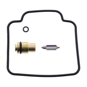 KEYSTER K-1847SK Vergaser Reparatursatz für Suzuki GSX