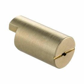 Spingidisco frizione DRT rinforzato 1 aletta per Vespa 50/N/L