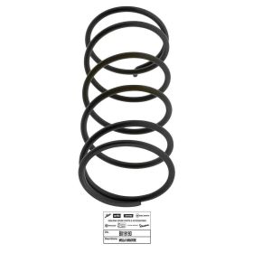Molla contrasto variatore PIAGGIO per 125 iGet 4T-3V