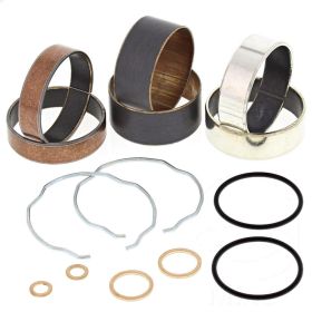 Kit de révision de fourche ALL BALLS 38-6005 pour Honda CR