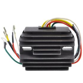 Régulateur de tension MAGNETI MARELLI pour CAGIVA Elefant 650