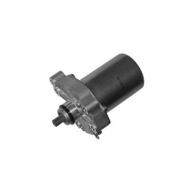 Motorino avviamento SGR 12V/0,30KW 9 denti rotazione a sinistra