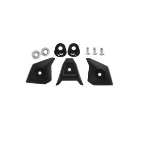 Kit de couverture de casque FLIP FS-606 ACERBIS
