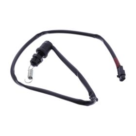 Interrupteur de feu de frein d'origine JMP 3D8-82530-10 pour Yamaha