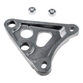 Supporto marmitta Evolution POLINI per aprilia/malaguti