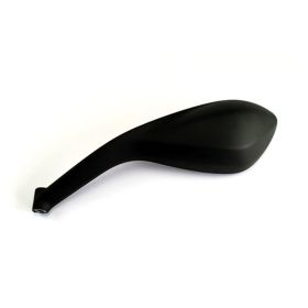 HERT Left Mirror for DUCATI