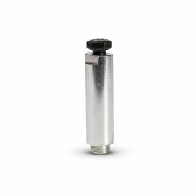 Extracteur de volant MALOSSI M17x1 Allumage Power