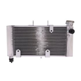 Radiatore acqua JMP 2019040125 per Honda NC