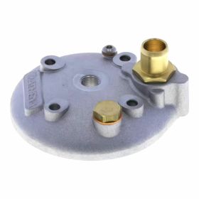 S410130308007 Zylinderkopf 2T-Motor für Athena Zylinder