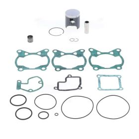 Kit de piston 2T ATHENA 46,96 mm Fusion Selection C et kit de joints
