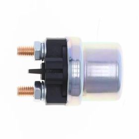 Teleruttore avviamento ATHENA 12V 150A 2 pin per Ducati Monster 916 S4