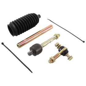 Testa tirante sterzo ALL BALLS 51-1080-L per Can Am MAVERICK