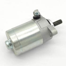 MAGNETI MARELLI Anlasser für YAMAHA
