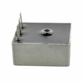 MAGNETI MARELLI Spannungsregler für MINARELLI 50 AM3/4/5 Motor
