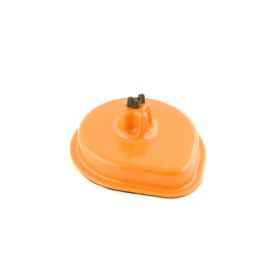 TWIN AIR 160070 Luftfilterkastenabdeckung für Honda CR
