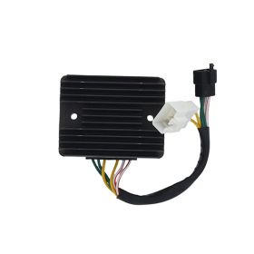 DUCATI ENERGIA 12V/35A Single Phase Voltage Regulator for MOTO GUZZI