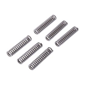 Kit 6 molle frizione EBC CSK267 per Yamaha XP 530