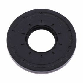 CORTECO Dichtung 25x62x7mm für Honda CB 750