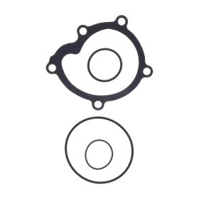 Originale Wasserpumpendichtung JMP 11418528449 für BMW