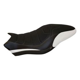 Couvre-siège Piombino 1 Ultragrip 2WH pour DUCATI monster 797