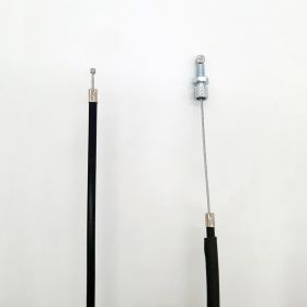 MAGNETI MARELLI throttle cable for GILERA