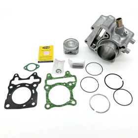 Cilindro MAGNETI MARELLI per HONDA