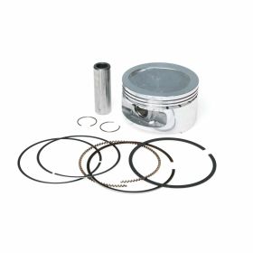 Piston MALOSSI 34 9618