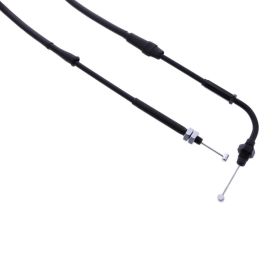 Cavo acceleratore JMP 151-061 per Piaggio MP3 250