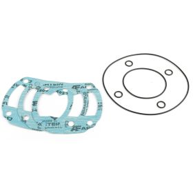 Kit de joint de cylindre STAGE6 Derbi E2 Big Racing/StreetRace/Sport MK2