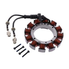JMP Stator 27-7054 für Harley Davidson