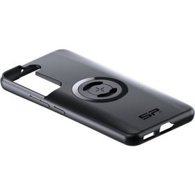 SP CONNECT smartphone cover spc+ s22