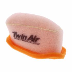 TWIN AIR Schaumluftfilter 153610 für Suzuki DR 650
