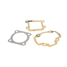 Kit guarnizioni cilindro iron max 70 MVT per mbk booster